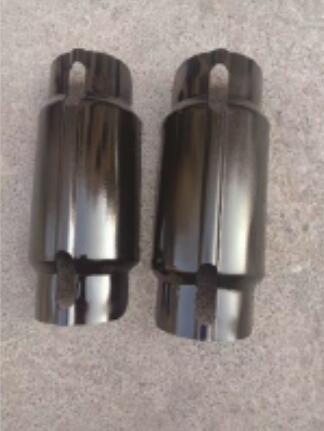 半圓弧保護(hù)器